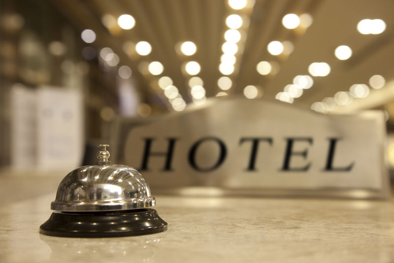 Euro Hotel Grivita Bukarest Exteriör bild